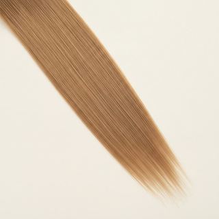Level 6 dark blonde hair